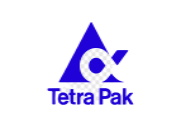 Tetra Pak