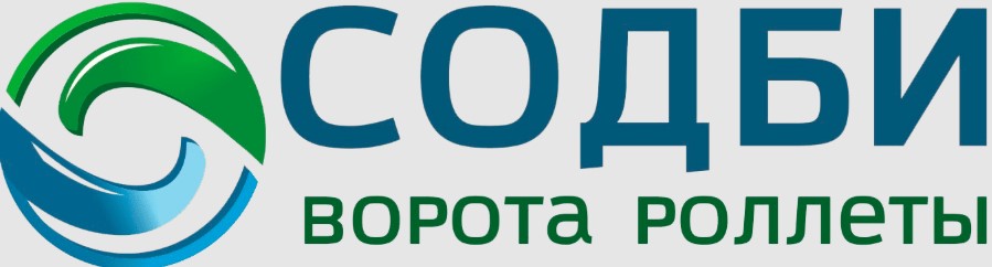 Screenshot_90