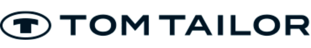 TOM-TAILOR-LOGO-NEW
